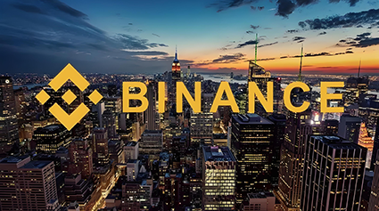 ouyi领航交易界面